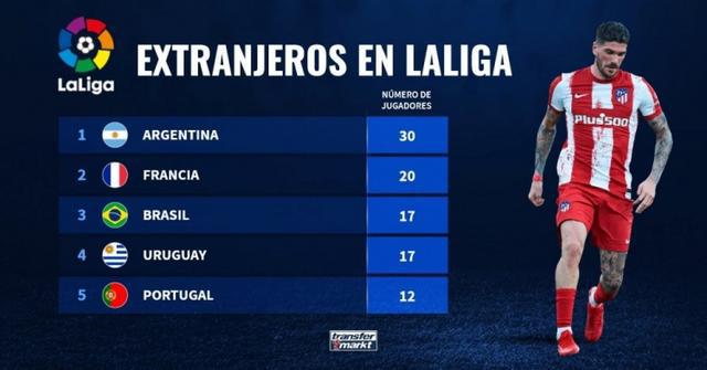 上信息不实 上信息不实