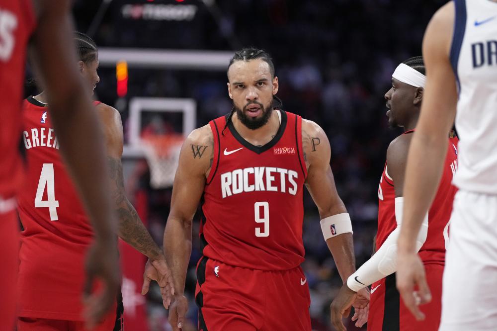 案例分析 案例分析