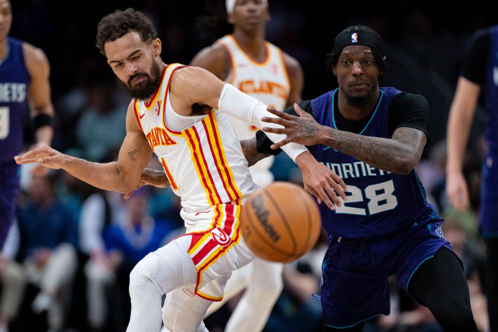 接下来她们 接下来她们