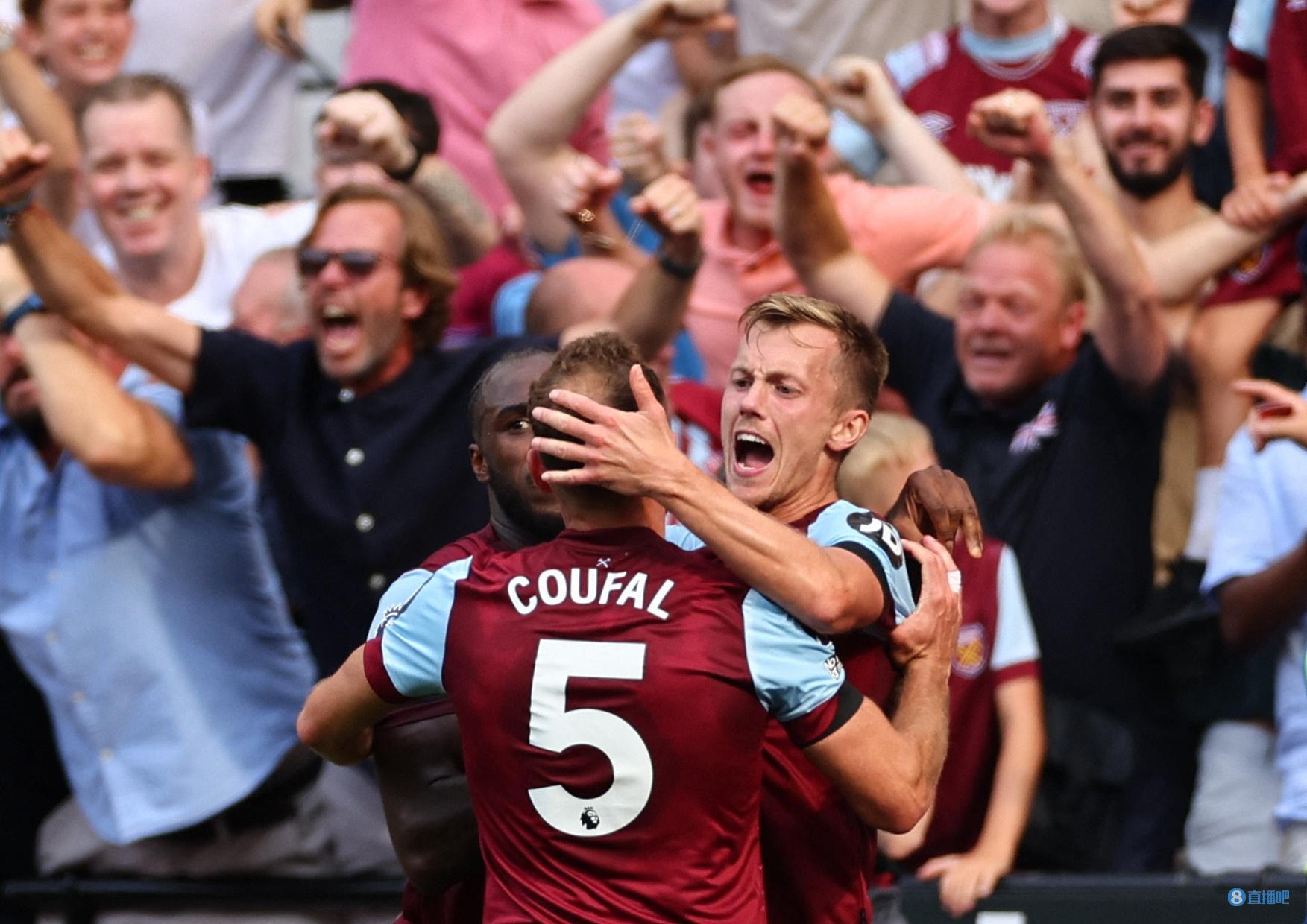 队提供了借 队提供了借