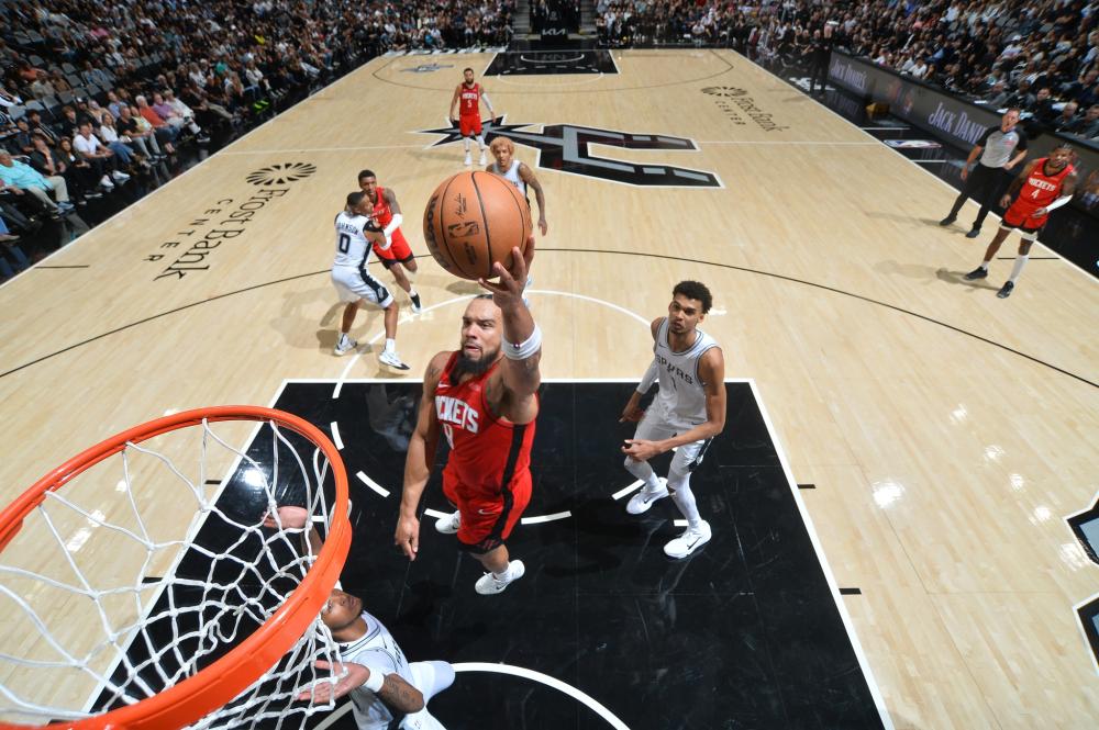 他的这种积 他的这种积