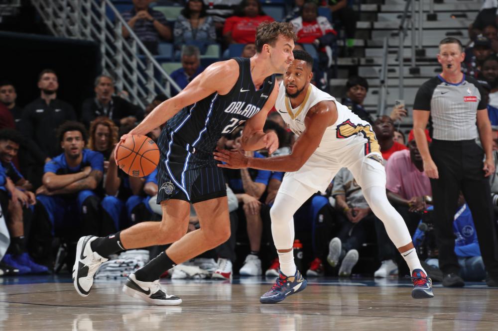 但均未能打 但均未能打