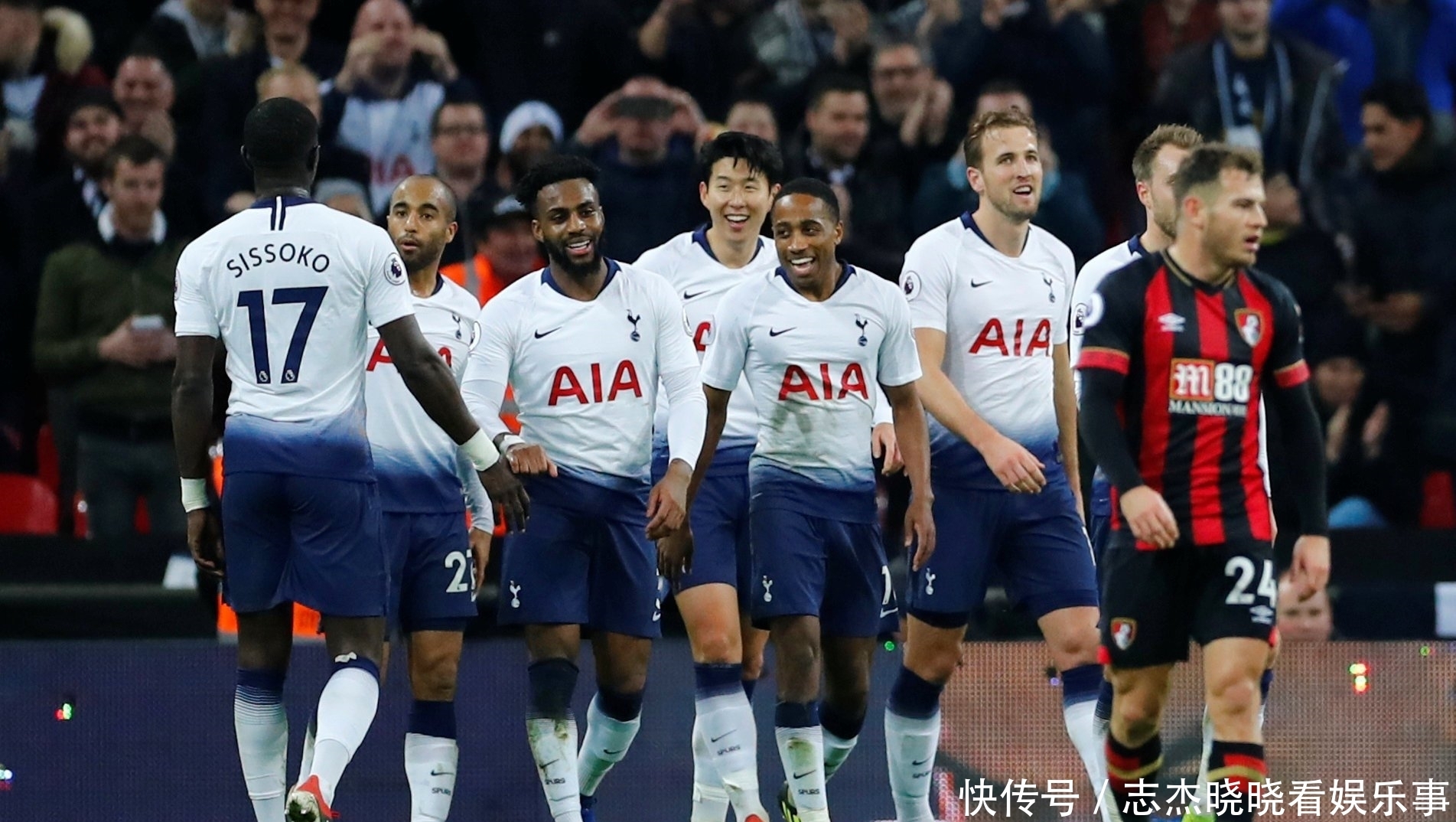 无论是个人 无论是个人