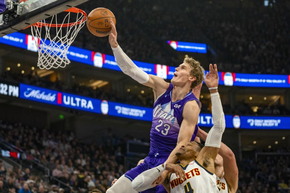 巨大压力 巨大压力