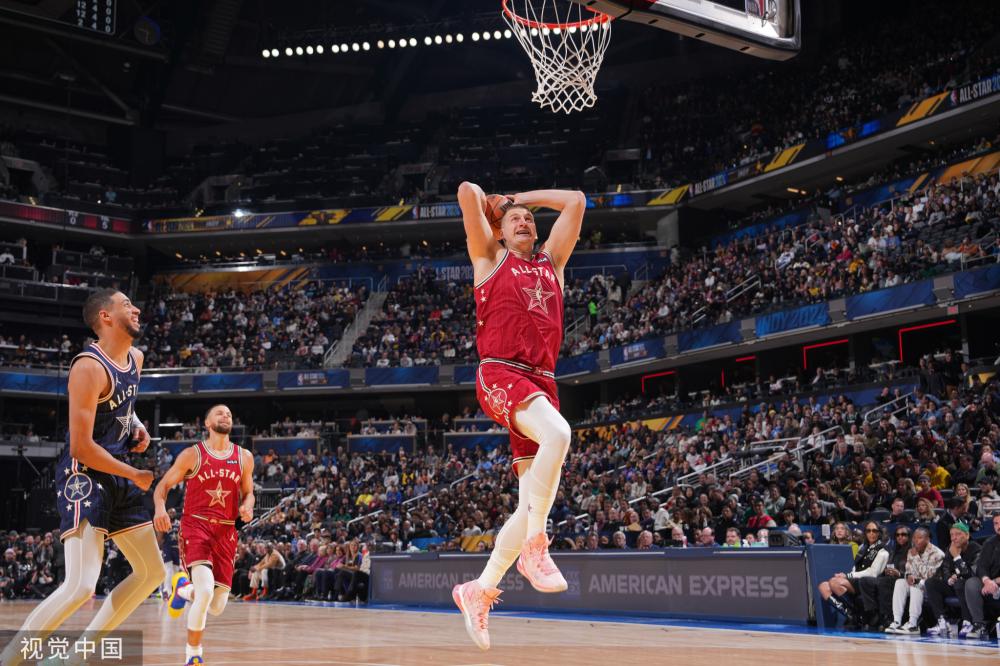 充分展现了 充分展现了