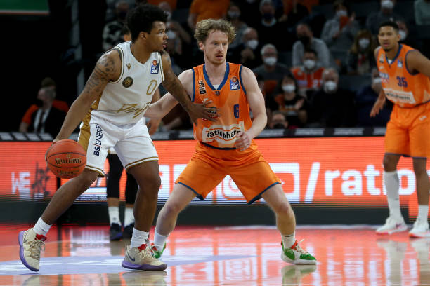 在对阵一支 在对阵一支