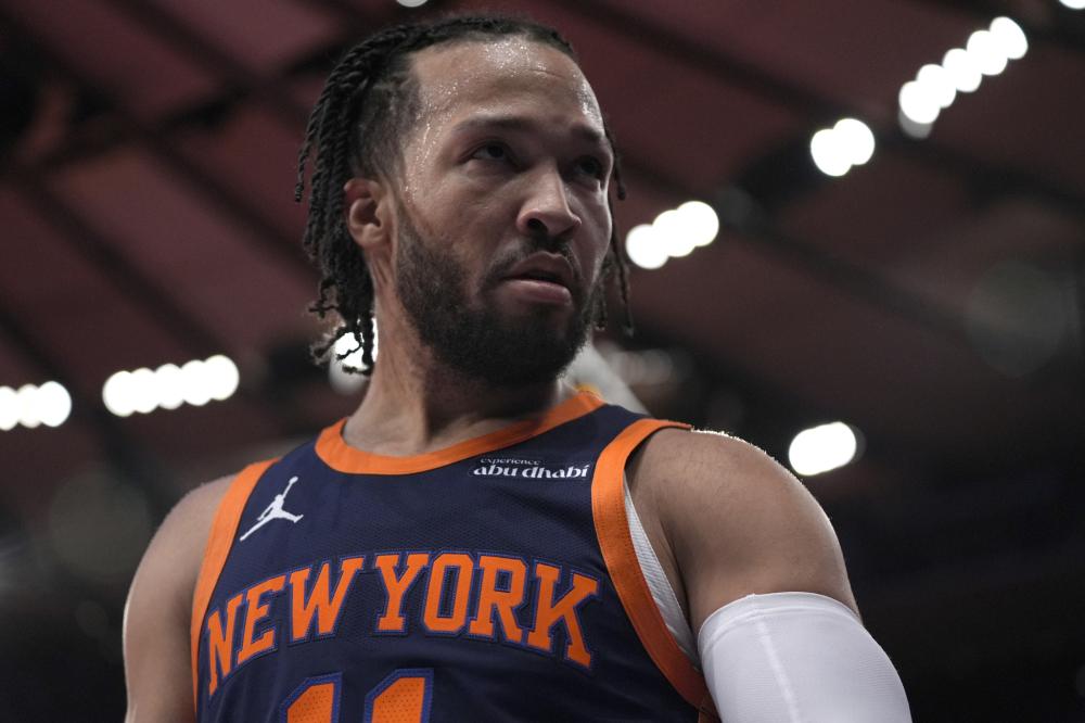 以填补巴萨 以填补巴萨