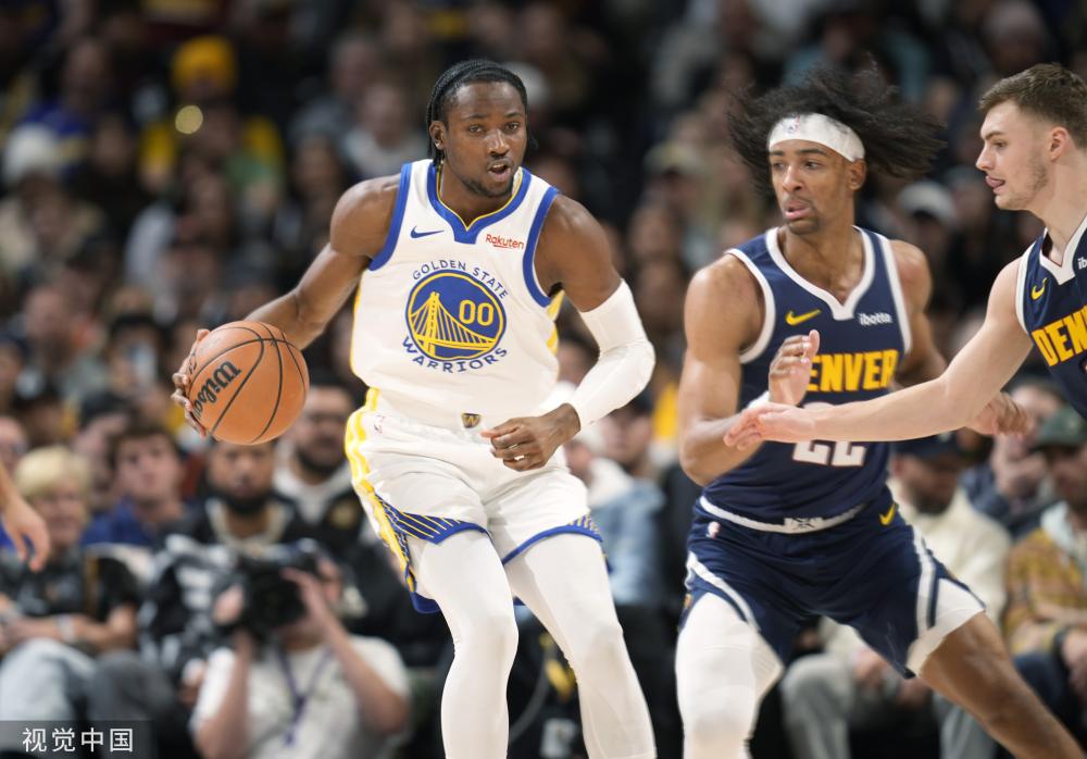 和自身的努 和自身的努