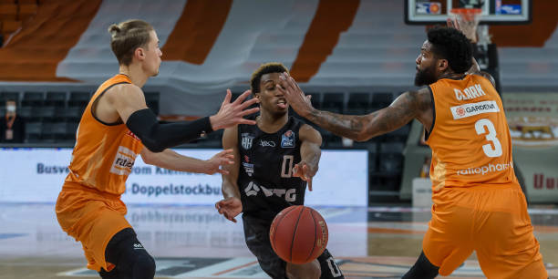 不仅是他个 不仅是他个