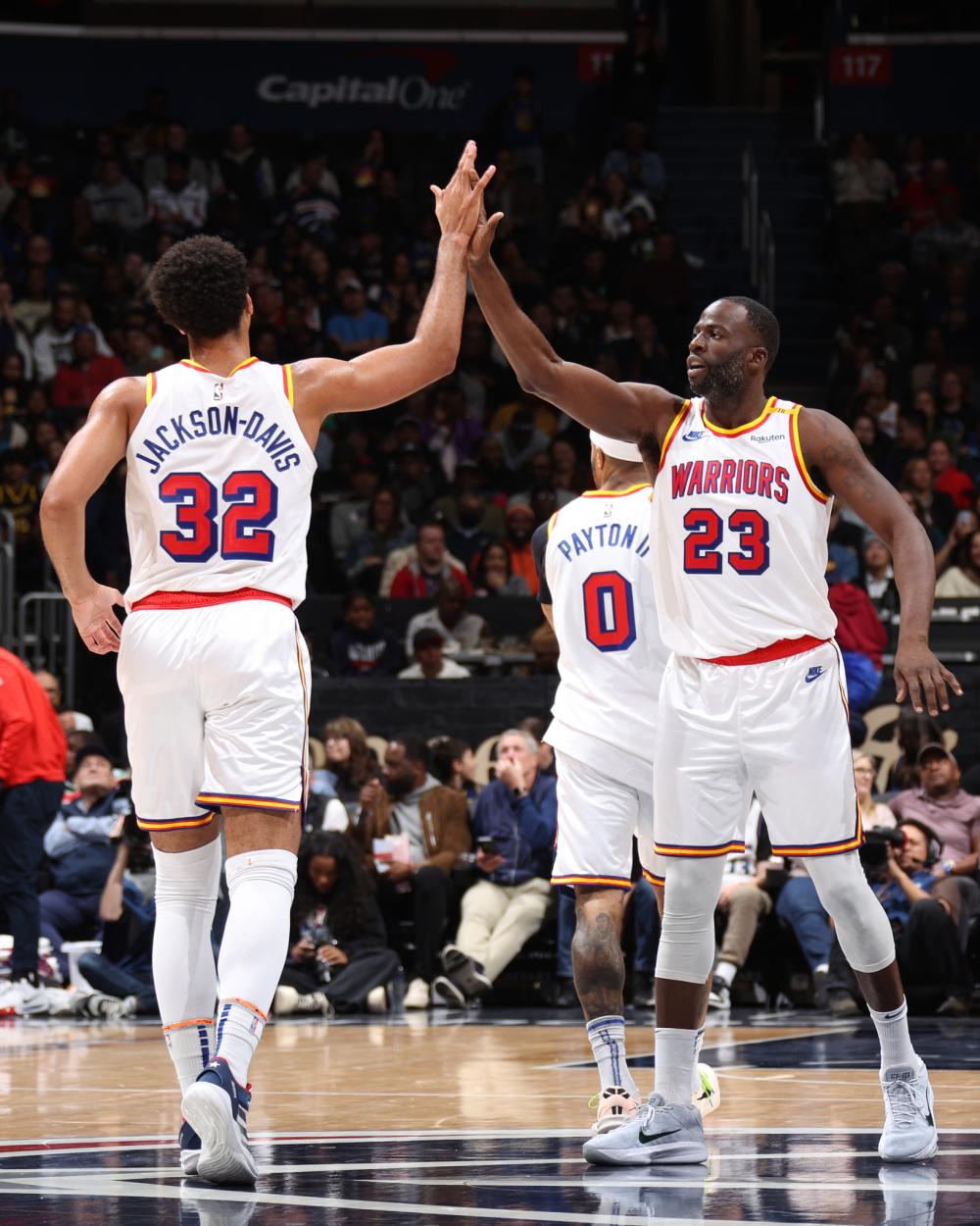 球队奠定胜 球队奠定胜