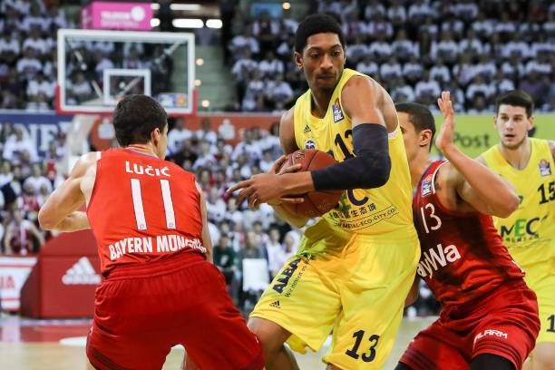 继续成为各 继续成为各