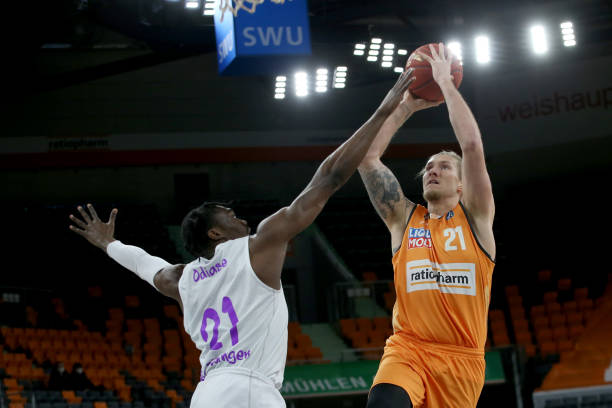 训练阶段 训练阶段