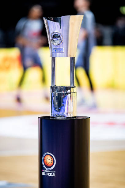 进的设施 进的设施