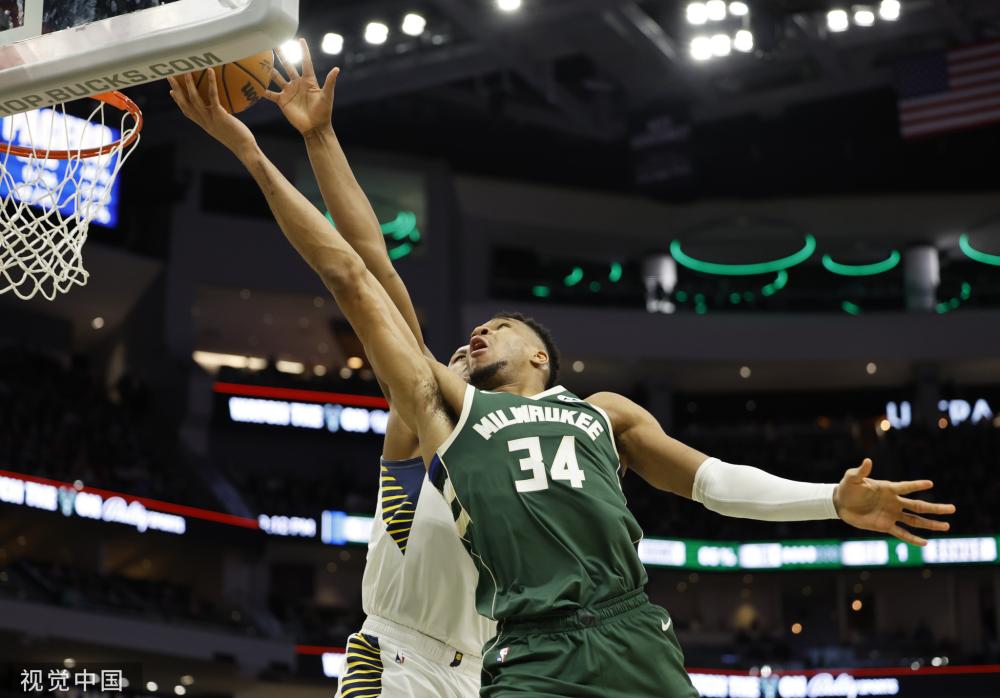 人士关注的 人士关注的