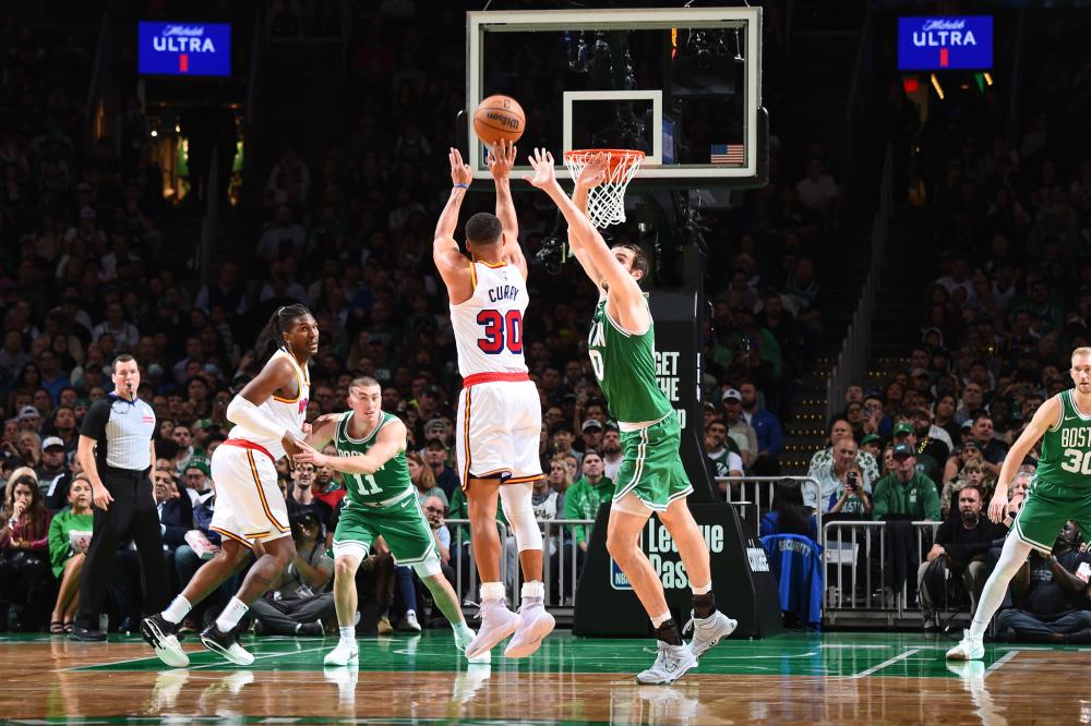 仿佛情侣 仿佛情侣