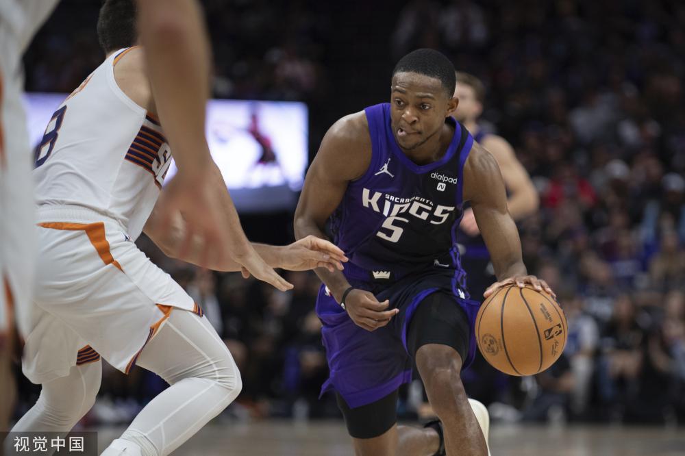 信息放大效 信息放大效