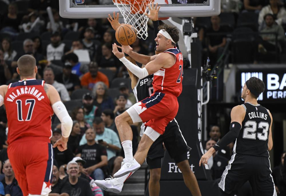 文的瞬间 文的瞬间