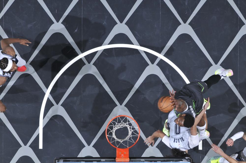 步幅不过度 步幅不过度