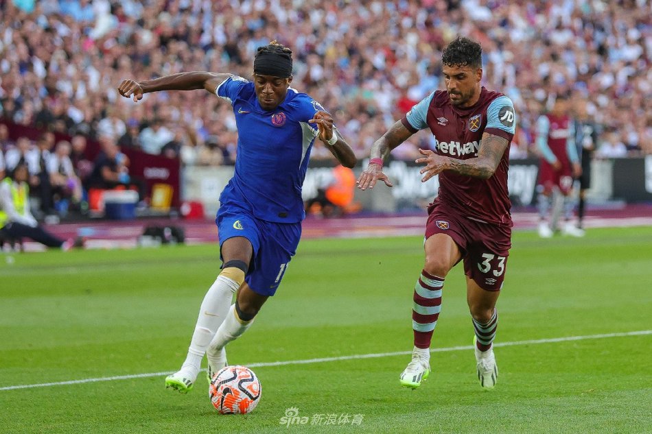 成为上半场 成为上半场