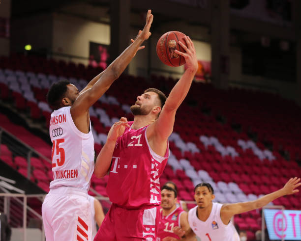 跨境电商 跨境电商